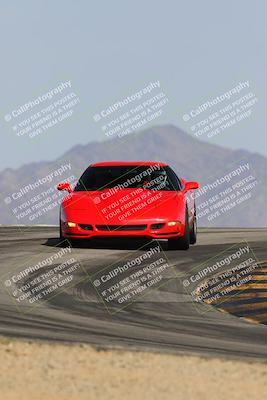 media/Mar-29-2025-Pro Autosports (Sat) [[89b1c017ad]]/3-New Members-Red Group/Session 4 (Turn 12)/